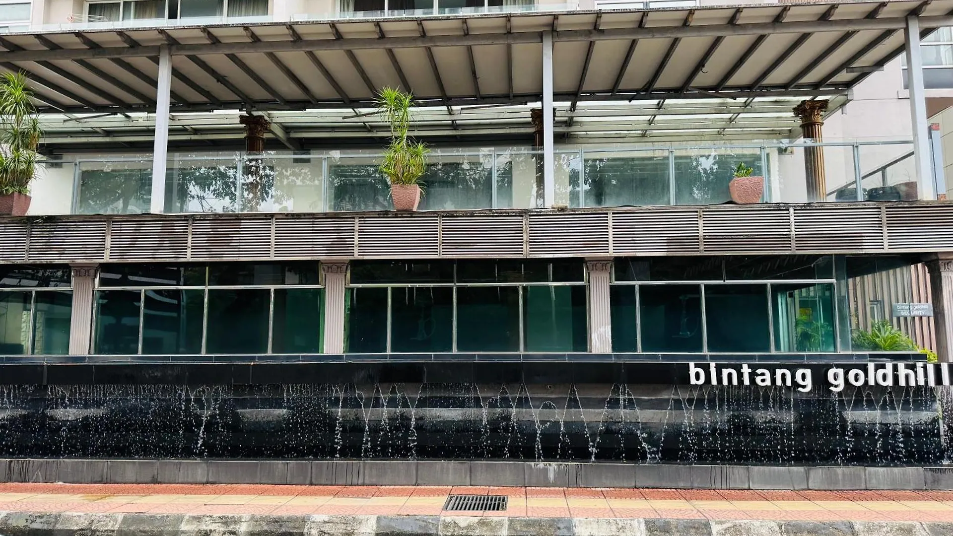 Soha Homestay Kuala Lumpur 0*,