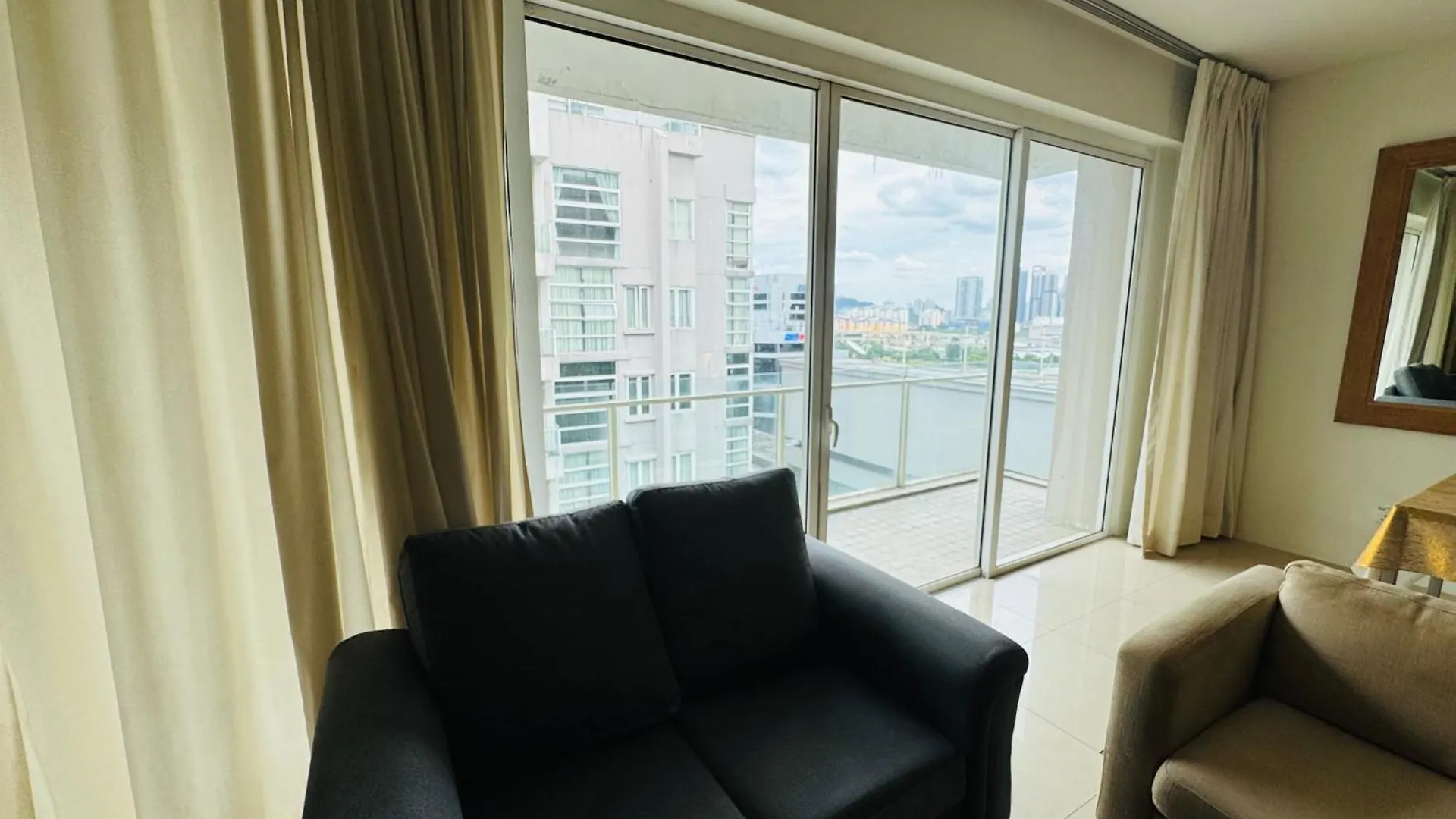Soha Homestay Kuala Lumpur 0*,  Malajsie